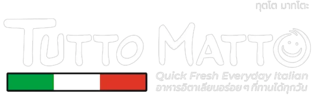 Tutto Matto